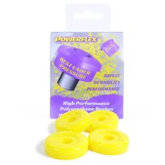 Powerflex Front Strut Top Mount Guide Bushings - PFF5-1430