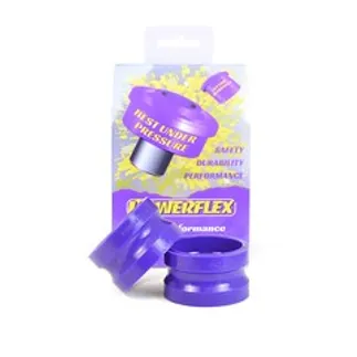 Powerflex Front Sway Bar Mount Bushing (Dynamic Handling) - Street - PFF5-1404