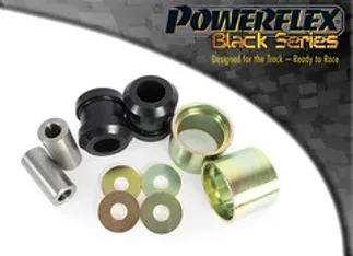 Powerflex Front Lower Control Arm Bushing - PFF5-1002BLK