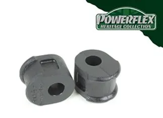 Powerflex Front Sway Bar Inner Mount - Heritage - PFF85-216H