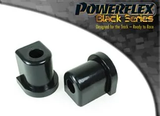 Powerflex Front Control Arm Rear Bushing - Black Series - PFF85-213BLK