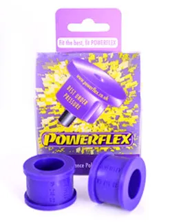 Powerflex Front Sway Bar Eye Bolt Bushing - 22 mm (Eibach) - Street - PFF85-210-22