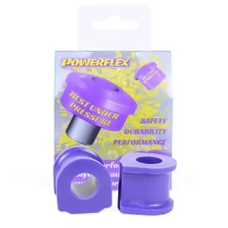 Powerflex Front Sway Bar Bushing - 21 mm - Street - PFF57-601-21