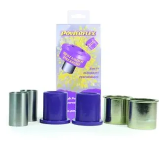 Powerflex Front Control Arm - Rear Bushings - Street - PFF57-1402