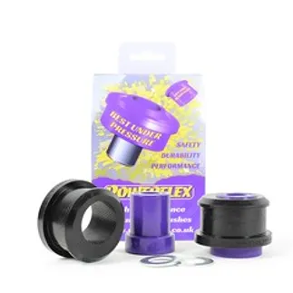 Powerflex Front Control Arm Bushing - Street - PFF5-4601XI