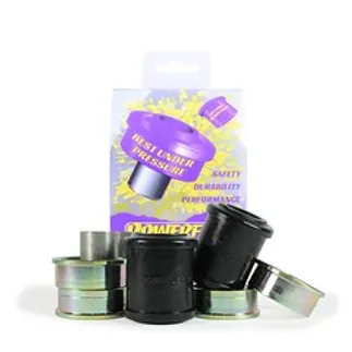 Powerflex Front Lower Control Arm To Chassis Bushings - Street - PFF5-4102