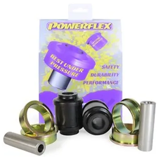 Powerflex Front Radius Arm to Chassis Bushing - PFF5-2201