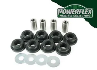 Powerflex Front Sway Bar Link Bushing Kit - Heritage - PFF85-412H
