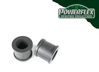 Powerflex Front Sway Bar Bushing - 24 mm - Heritage - PFF57-204-24H