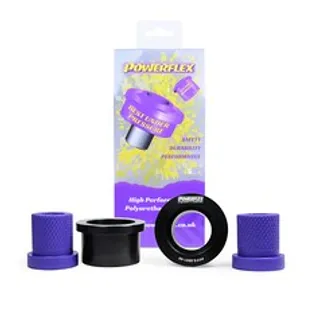 Powerflex Front Control Arm Bushing - 60 mm Outer Centered - Street - PFF5-5601-60