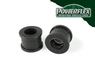 Powerflex 23mm Sway Bar To Link Rod Bushing - PFF85-1107H
