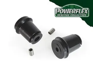 Powerflex Front Bump Stop 82mm - Heritage - PFF85-1021-82H