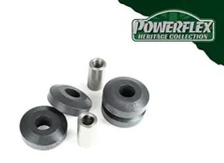 Powerflex Sway Bar Mount Bushings (Pair) - Heritage - PFF85-1002H