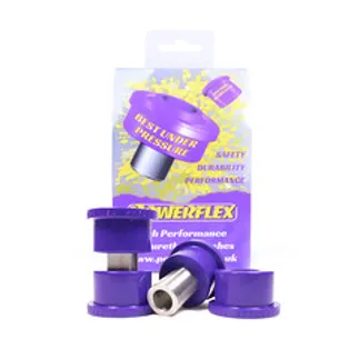 Powerflex Front Lower Control Arm Front Bushing - PFF85-1131