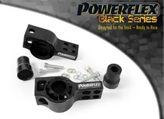 Powerflex Front Control Arm Rear Bushing - BLK Series - PFF85-502GBLK