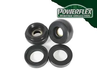 Powerflex Front Strut Top Mount Bushing - 10 mm Lowering - Heritage - PFF85-431H