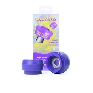 Powerflex Front Strut Top Mount Bushings - Standard Height - Street - PFF85-430
