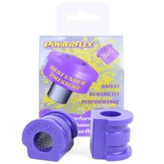 Powerflex Front Sway Bar Bushing - 18 mm - Street - PFF85-603-18