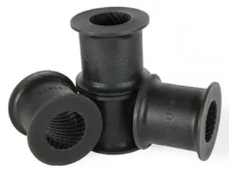 Powerflex Rear Sway Bar Bushing - 26 mm - PFR85-1112-26H