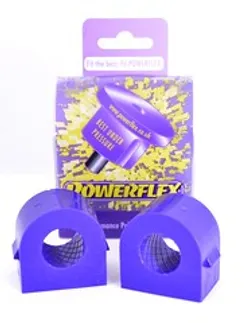 Powerflex Rear Sway Bar Bushing - 22.5 mm - Street - PFR5-1210-22.5