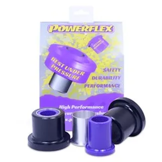 Powerflex Front Lower Control Arm Front Bushing - Street - PFF57-701