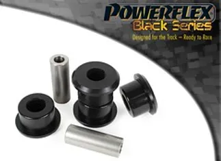 Powerflex Control Arm Inner Bushing - PFF57-503BLK