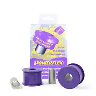 Powerflex Caster Offset Control Arm Outer Bushings - Street - PFF57-502G