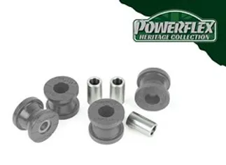 Powerflex Front Stabilizer Link Rod Bushing - Heritage - PFF57-402H
