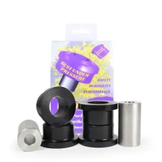 Powerflex Front Lower Control Arm Front Bushings - PFF57-1201