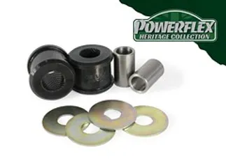 Powerflex Front Sway Bar Link Rod To Arm Bushing - PFF85-1108H