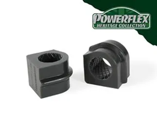 Powerflex Sway Bar Mount Bushing - 23 mm - PFF85-1104-23H