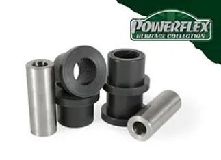 Powerflex Front Upper Arm Rear Bushing - PFF85-1106H