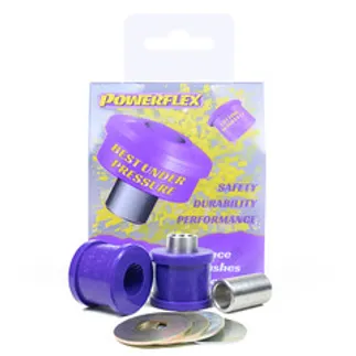 Powerflex Front Sway Bar Link Rod To Arm Bushing - PFF85-1108