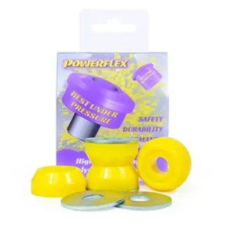 Powerflex Front Eye Bolt Bushing 10mm - Street - PFF85-208-10