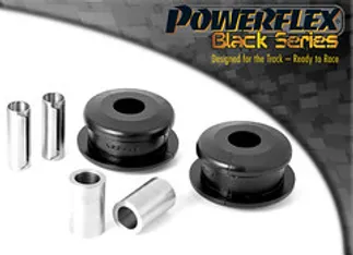 Powerflex Front Control Arm Inner Bushing - Black Series - PFF85-203BLK