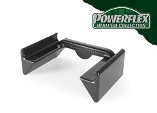 Powerflex Upper Engine Mount - Heritage - PFF85-440H