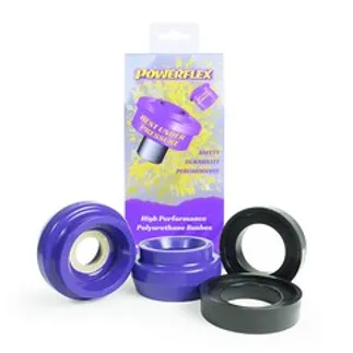 Powerflex Front Strut Top Mount Bushing - 10 mm Lowering - Street - PFF85-431