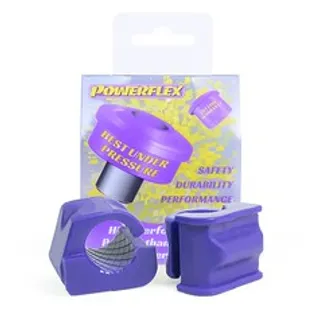 Powerflex Front Sway Bar Bushings - 20mm - PFF85-403-20