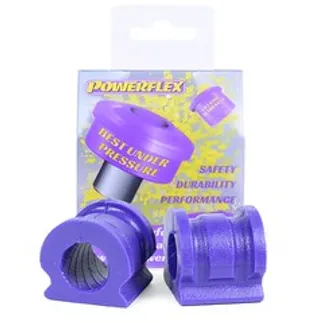 Powerflex Front Sway Bar Bushing - 20 mm - Street - PFF85-603-20