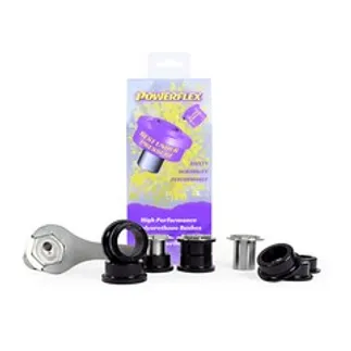 Powerflex Front Upper Control Arm Bushings (Camber Adjustable) - PFF85-1604G