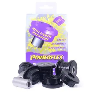 Powerflex Front Upper Control Arm Bushings - PFF85-1604