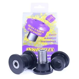 Powerflex Front Lower Control Arm Front Bushings - PFF85-1601