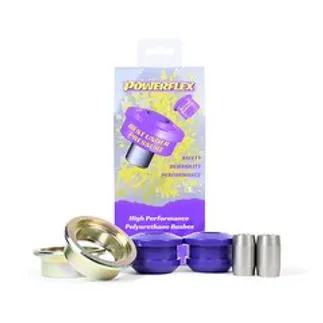 Powerflex Front Control Arm Rear Bushing - Street - PFF85-1202