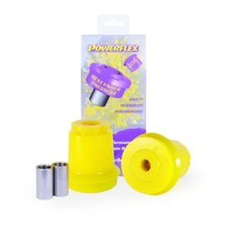 Powerflex Front Bump Stop 82mm - Street - PFF85-1021-82