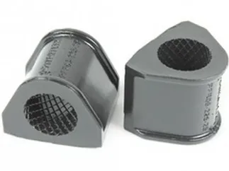 Powerflex Rear Sway Bar Inner Bushings 24mm - Heritage - PFR85-225-24H