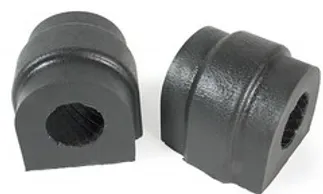 Powerflex Rear Sway Bar Bushing - 21.5 mm - Heritage - PFR5-4609-21.5H