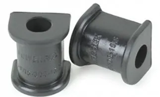 Powerflex Rear Sway Bar Bushing - 15.5 mm - Heritage - PFR5-308-15.5H