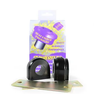 Powerflex Front Sway Bar Bushings & Plate Kit 29 mm - PFF5-4203-29