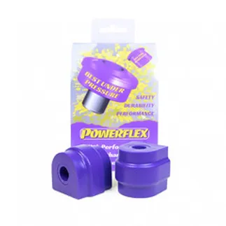 Powerflex Rear Sway Bar Bushing - 23.5 mm - Street - PFR5-4609-23.5