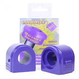 Powerflex Rear Sway Bar Bushing - 22.9mm - Street - PFR5-4013-22.9